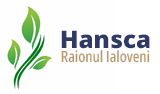 Satul Hansca raionul Ialoveni